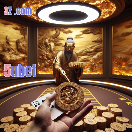 Jogos de Mesa